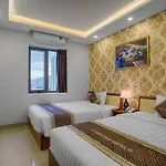 Sky Star Hotel
