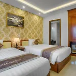 Sky Star Hotel