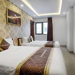 Sky Star Hotel