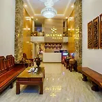 Sky Star Hotel