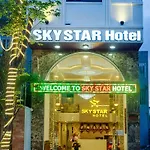 Sky Star Hotel