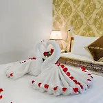 Sky Star Hotel