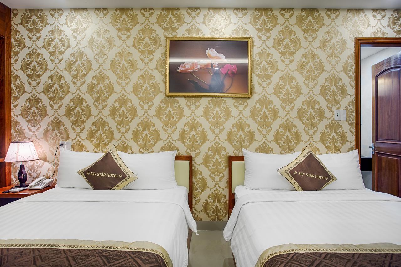 Sky Star 2* Đà Nẵng