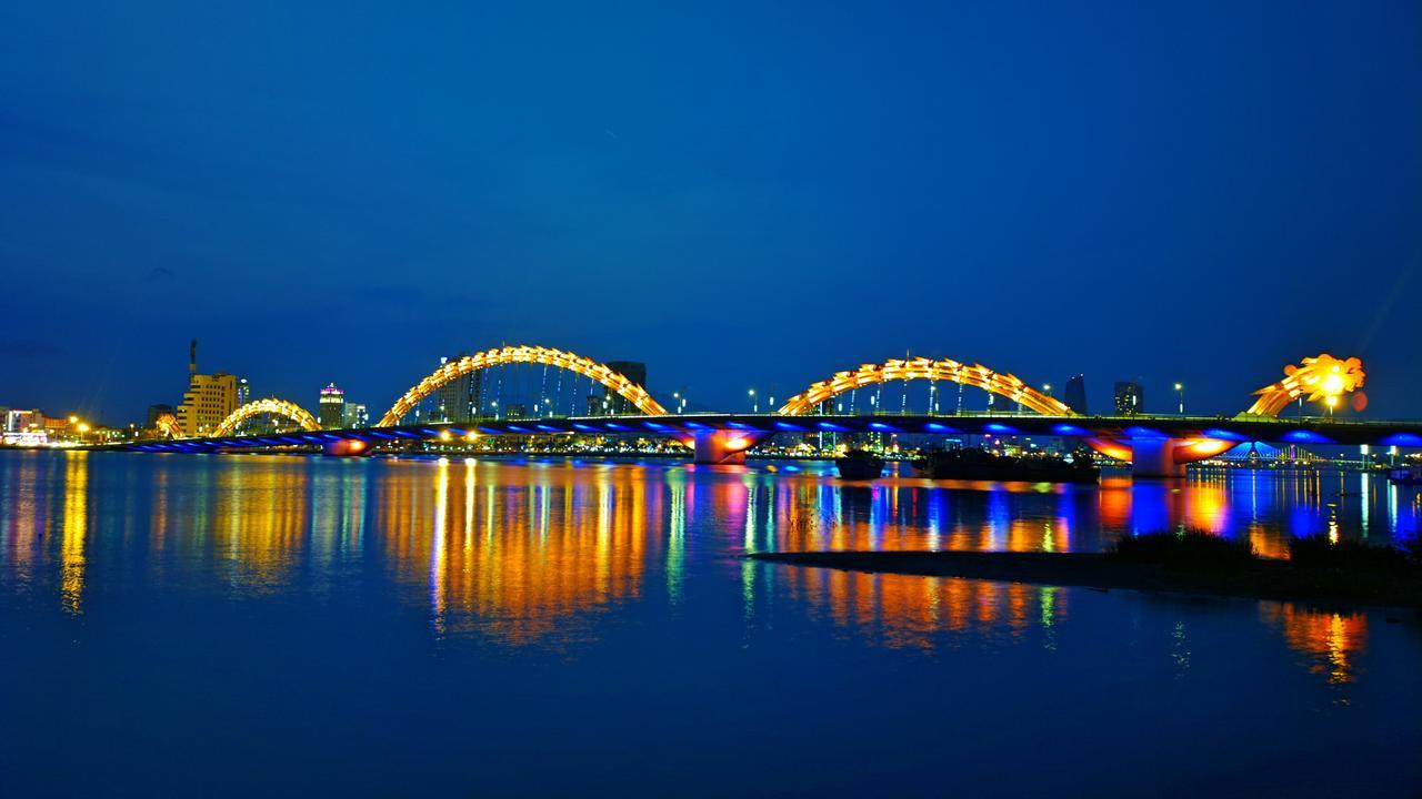 Sky Star 2* Đà Nẵng