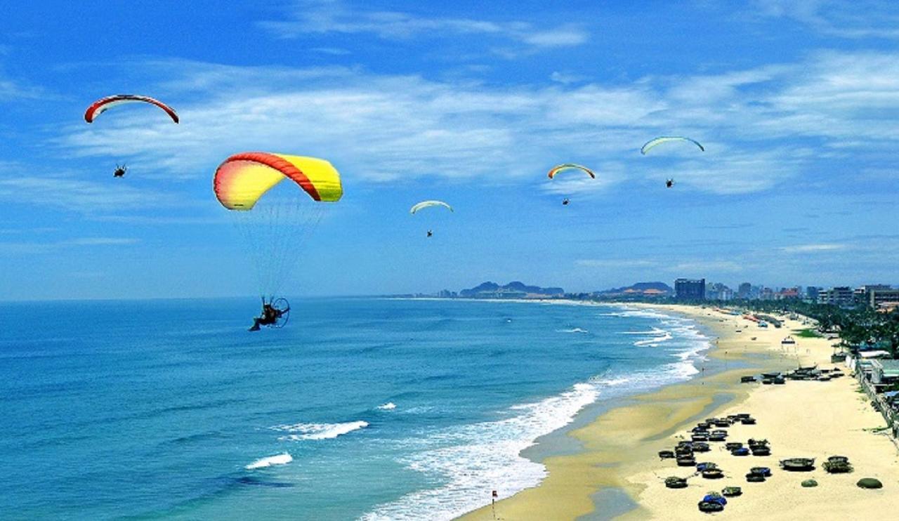 Sky Star Đà Nẵng
