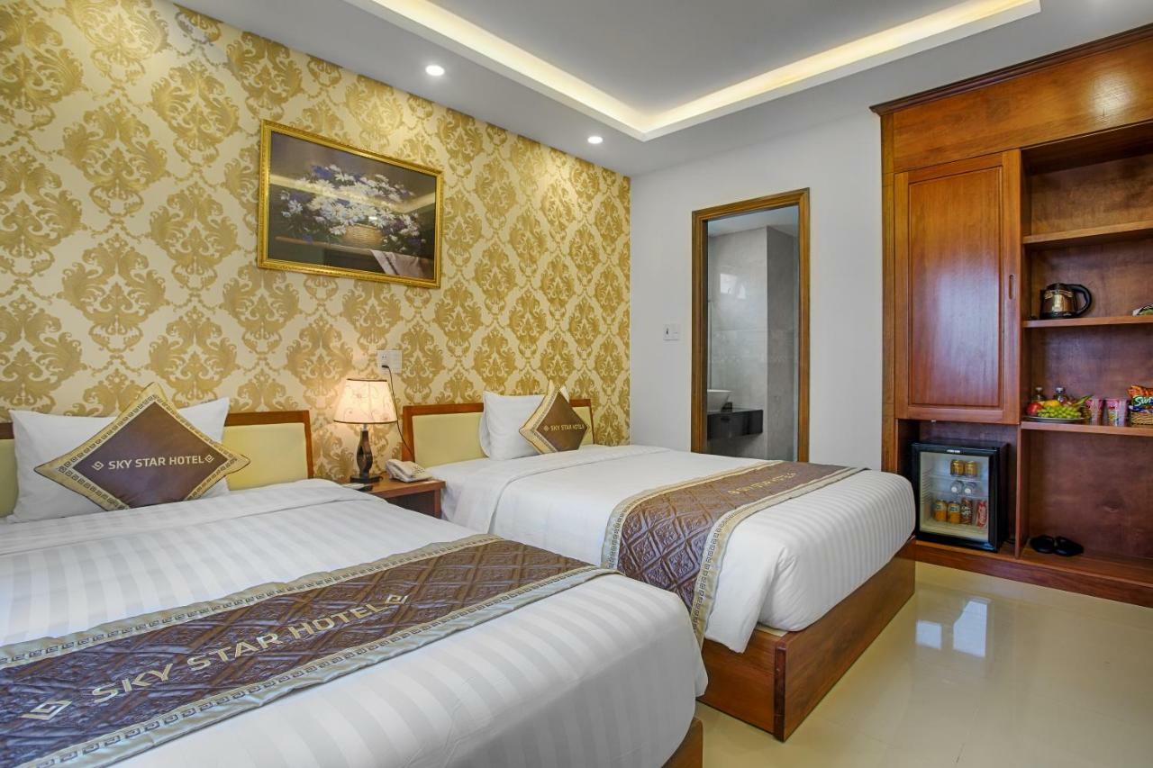 Sky Star 2* Da Nang