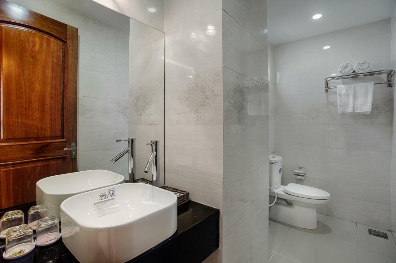 Sky Star Hotel 2*