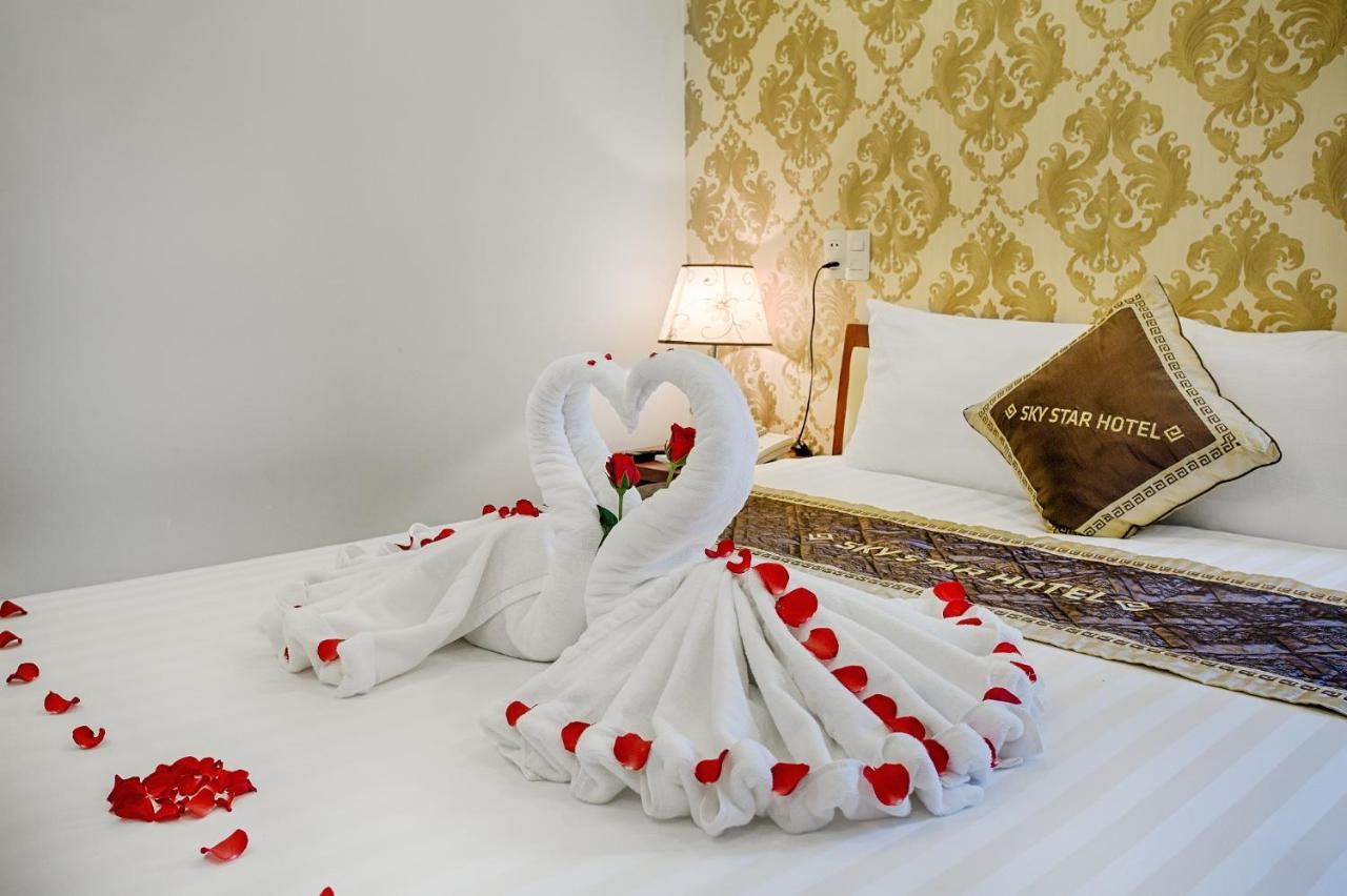 Sky Star 2* Da Nang